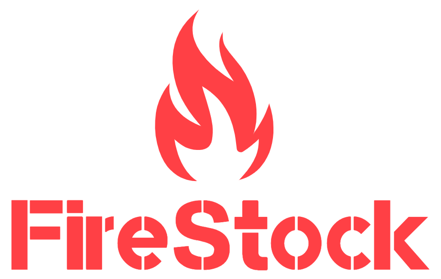 FireStock